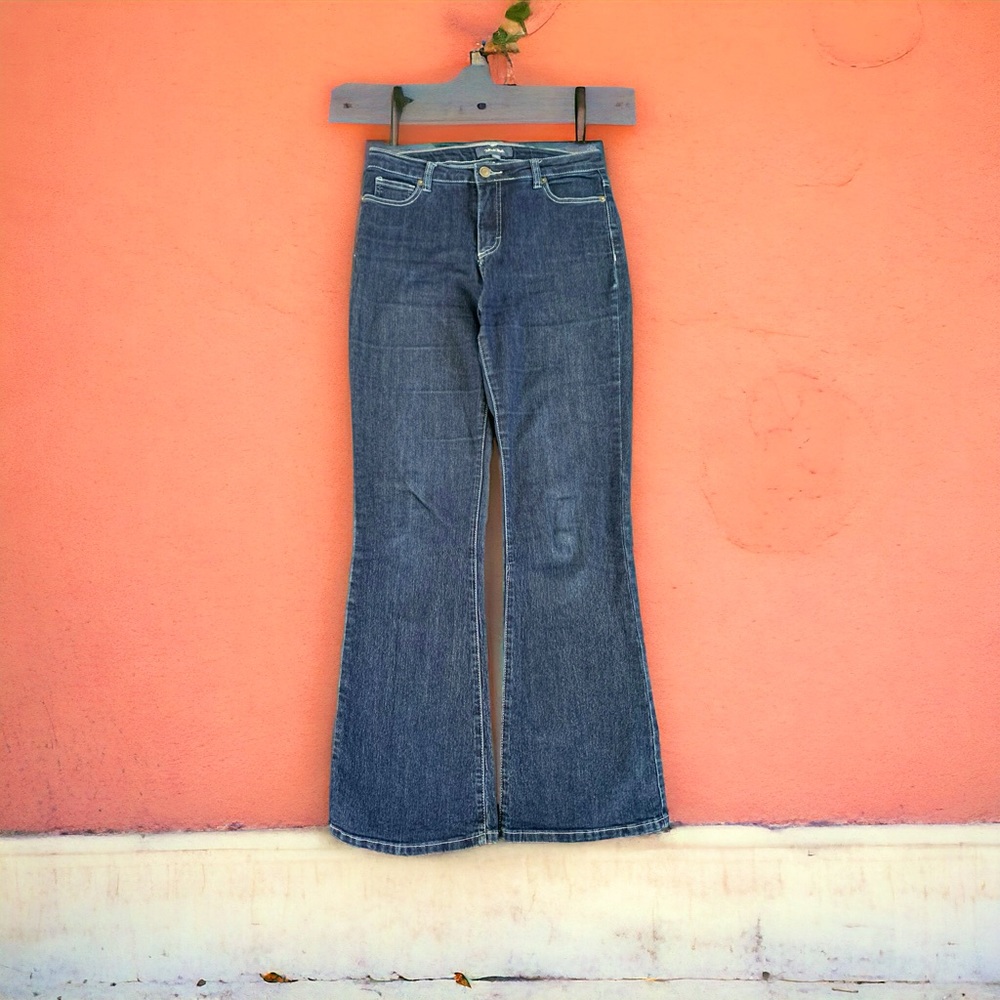 ModCloth Jeans